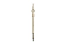 Glow Plug DENSO DG-117