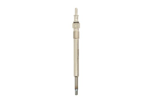 Glow plug denso 117 - denso, dg-117