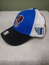 🇫🇷🙈🧢NEW WWE John