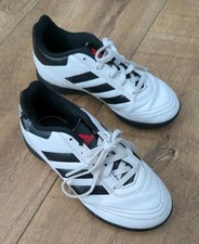 Adidas Astro Turf Football