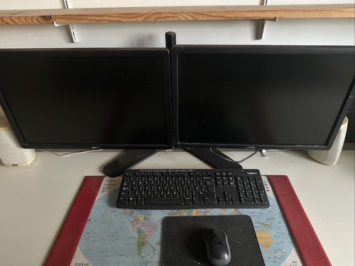 Compac 8000 elite with - compac,
