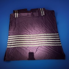 Debenhams King Size Duvet