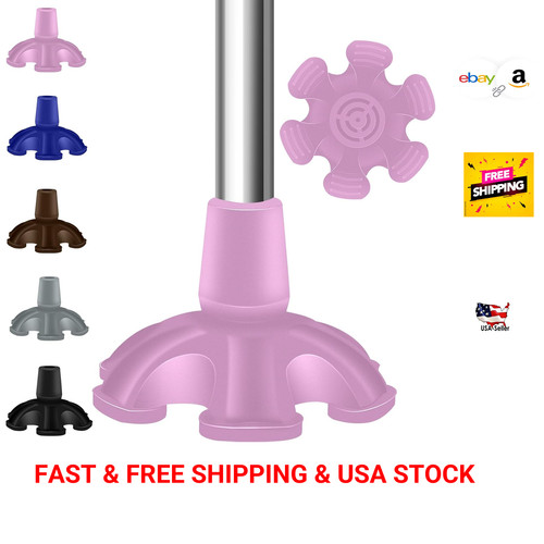 Heavy duty rubber - heavy,