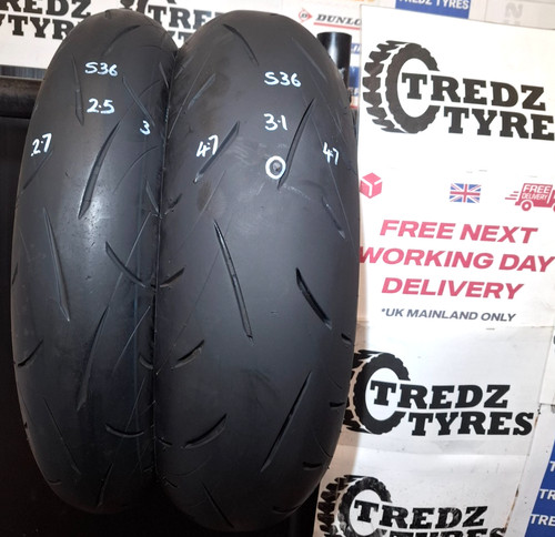 Dunlop sportsmax roadsport - dunlop,