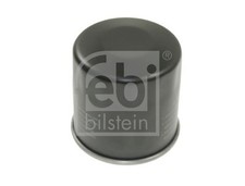 Febi Bilstein 109205 Oil