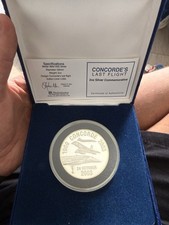 CASED SOLID SILVER 2oz