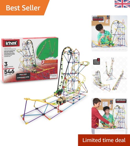 546 piece stem - 546,