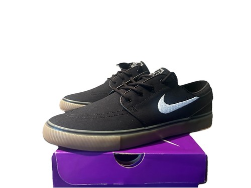 Nike zoom stefan - nike,