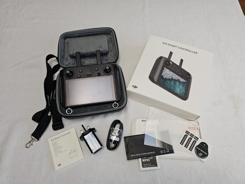 Dji rm500 smart controller - controller, for