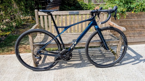 Grade carbon pro - grade,