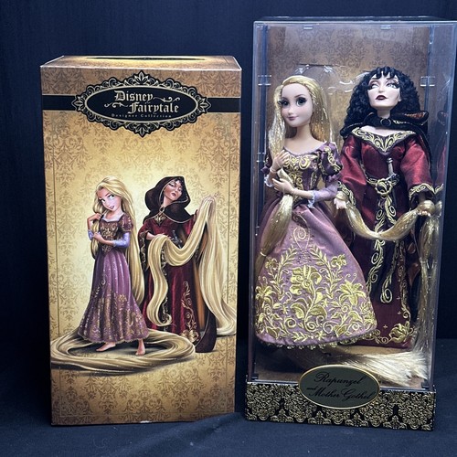 Disney store fairytale - store,