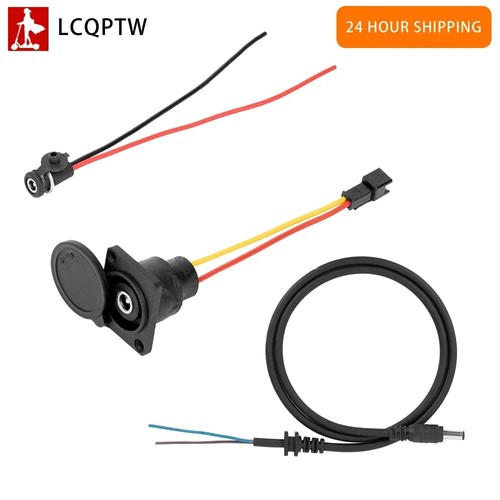 36v 48v charging head lithium - 36v/48v,