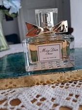 Miss Dior cherie eau de Parfum