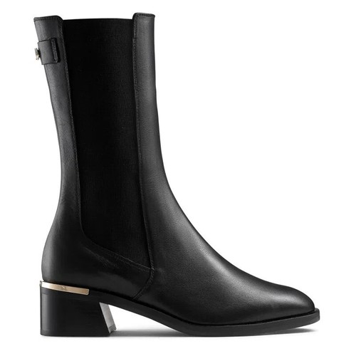 Russell bromley gallop black - gallop,