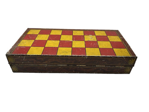 Rare antique don - rare,