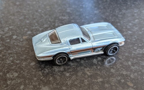 Hot wheels x1973 - hot,