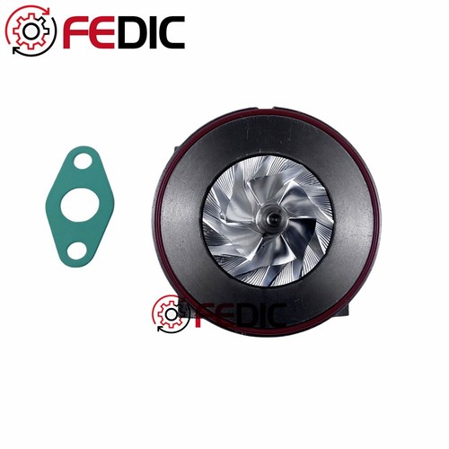 Mfs turbo cartridge for - mfs,