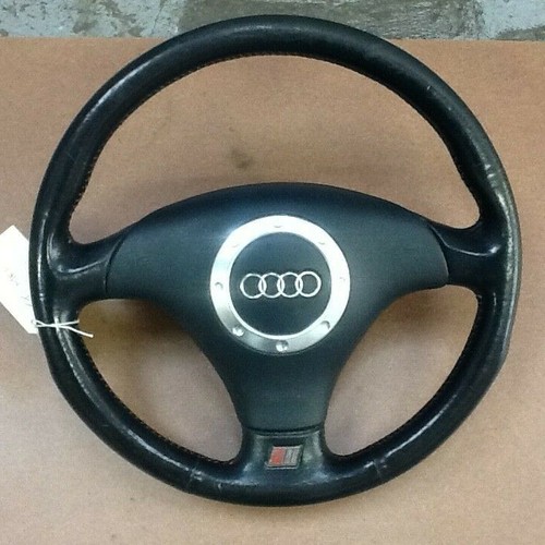 Audi bam 225 bhp line - tt,