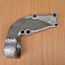 Peugeot 106 Rallye GTi Vts Intermediate Driveshaft Bearing Carrier Mount Bracket