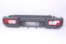 Genuine Suzuki JB74 Jimny