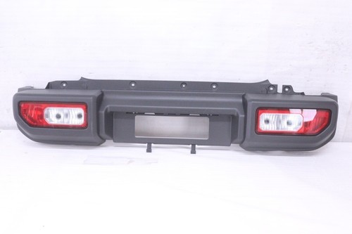 Genuine suzuki jb74 jimny - genuine,