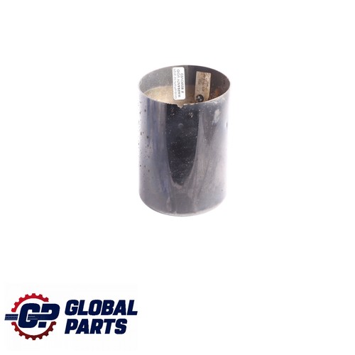 Bmw f06 f07 f11 - f07, exhaust