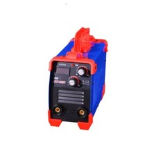 ZX7 225 miniGB 225A Mini Electric Welding Machine IGBT DC Inverter ARC MMA Stick