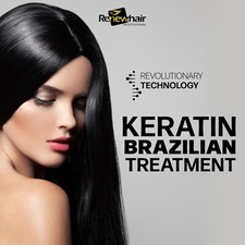 BRAZILIAN KERATIN PLUS FREE