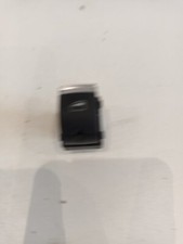 Audi A3 Se Technik Mpi 2004-2013 WINDOW SWITCH
