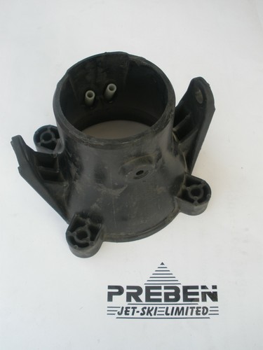 Sea doo pump venturi - sea,
