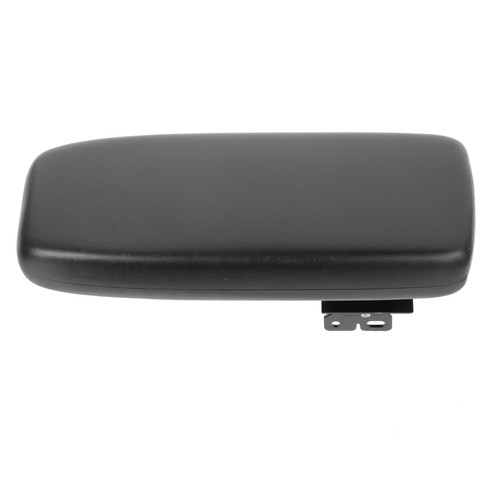 Oem new 2003 ford ranger - 2003, floor