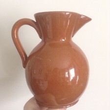 Vintage Terracotta Watcombe