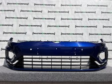 VW GOLF R MK7.5 HATCHBACK ESTA