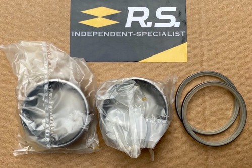 Megane 225 r26 r26r 175 - /,