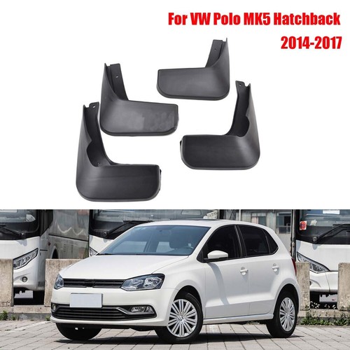 Splash guards mud flaps - splash,