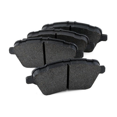 Genuine don front brake - don, oe