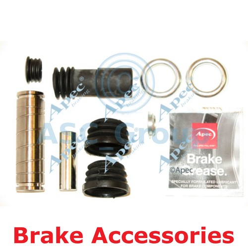 Apec braking disc brake - apec,