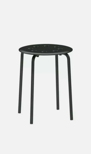 Ikea marius stackable - ikea,