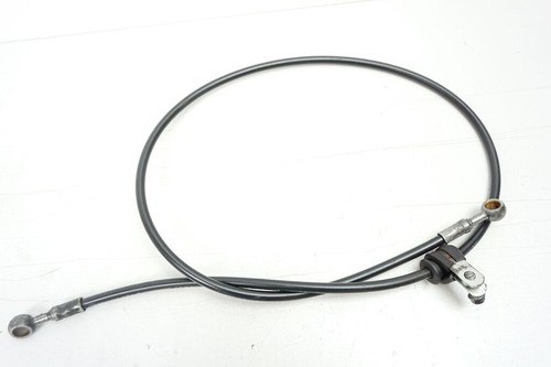 Triumph speed triple 955 595 - triumph,