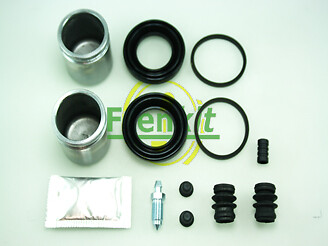 New repair kit - kit,, brake