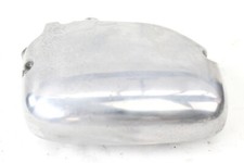 Royal Enfield Interceptor 650