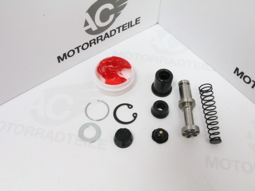 Honda 750 four f1 - k8,