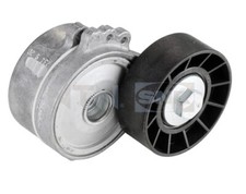 SNR GA359.13 Tensioner Pulley