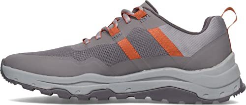 Rockport xcs collection - rockport,