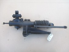 DKW 3=6 F93 F94 steering gear