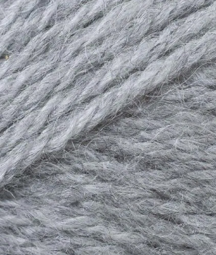 James brett aztec aran with - aztec,