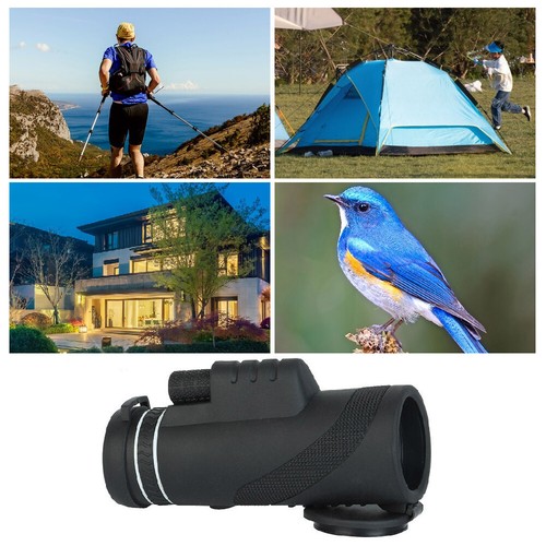 Super high power 80x100 - high,