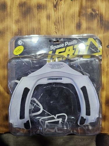 Leatt dbx ride - dbx,