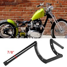 7/8" 22mm Handlebar APE Hanger