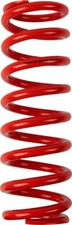 Moose Racing Shock Spring For